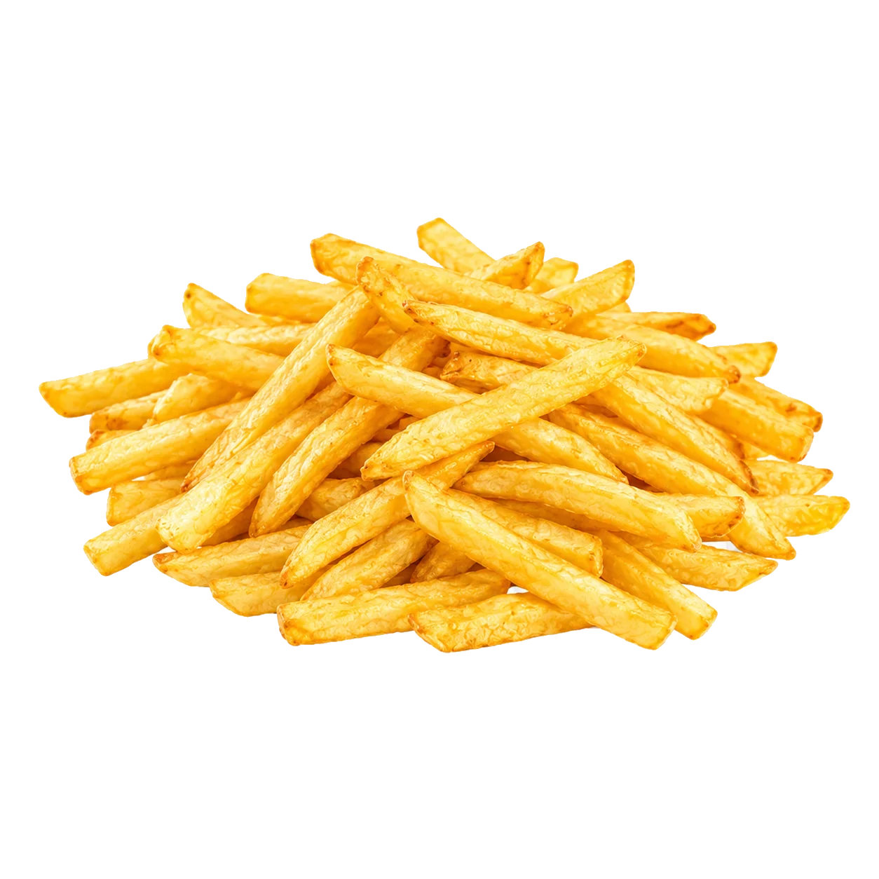 Papas
